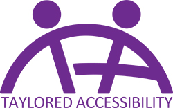 Taylored Accessibility